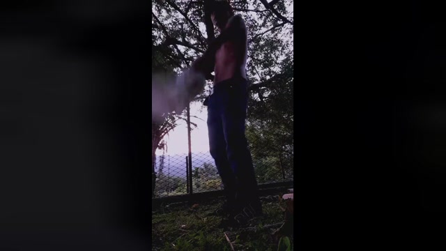 santiagosexo4  23-05-2022